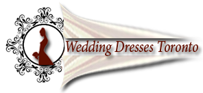 Wedding Dresses Toronto